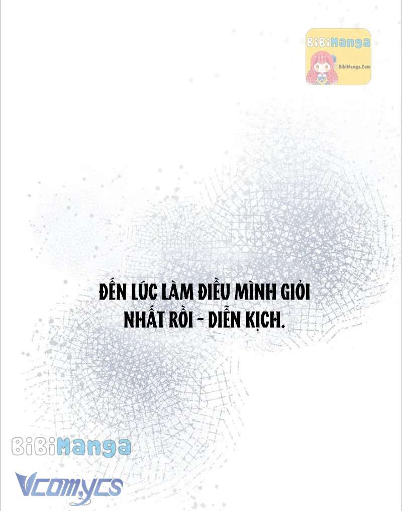 Hôn Nhân Giả Dối Chap 66 - Trang 4