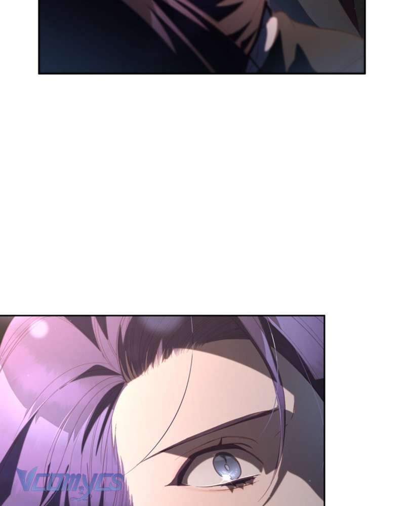 [Sứa Biển] Em Trai Tôi Là Hoàng Đế Ngang Ngược Chap 75 - Trang 2