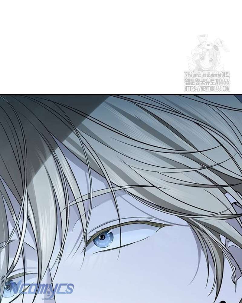 Praesepe Bên Ngoài Chiếc Lồng Chap 16 - Next Chap 17