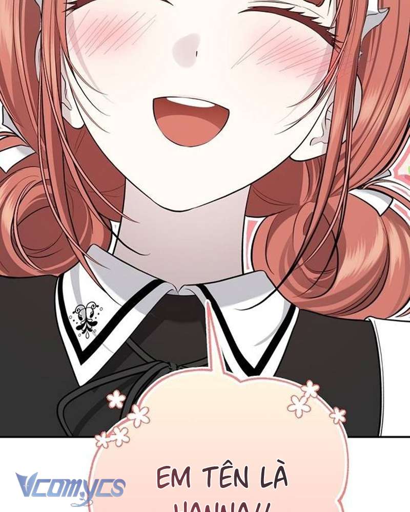 Praesepe Bên Ngoài Chiếc Lồng Chap 16 - Next Chap 17