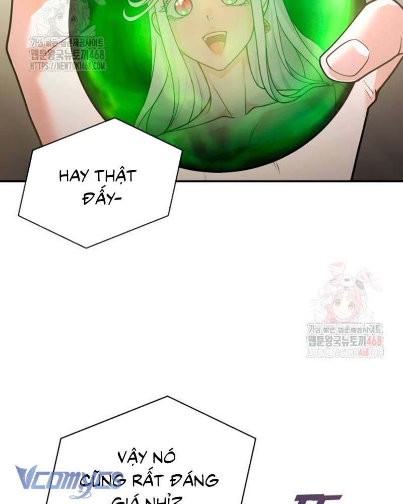 Trước Khi Em Có Ý Định Chạy Trốn Ta Sẽ Ngăn Chặn Nó Chap 22 - Trang 3