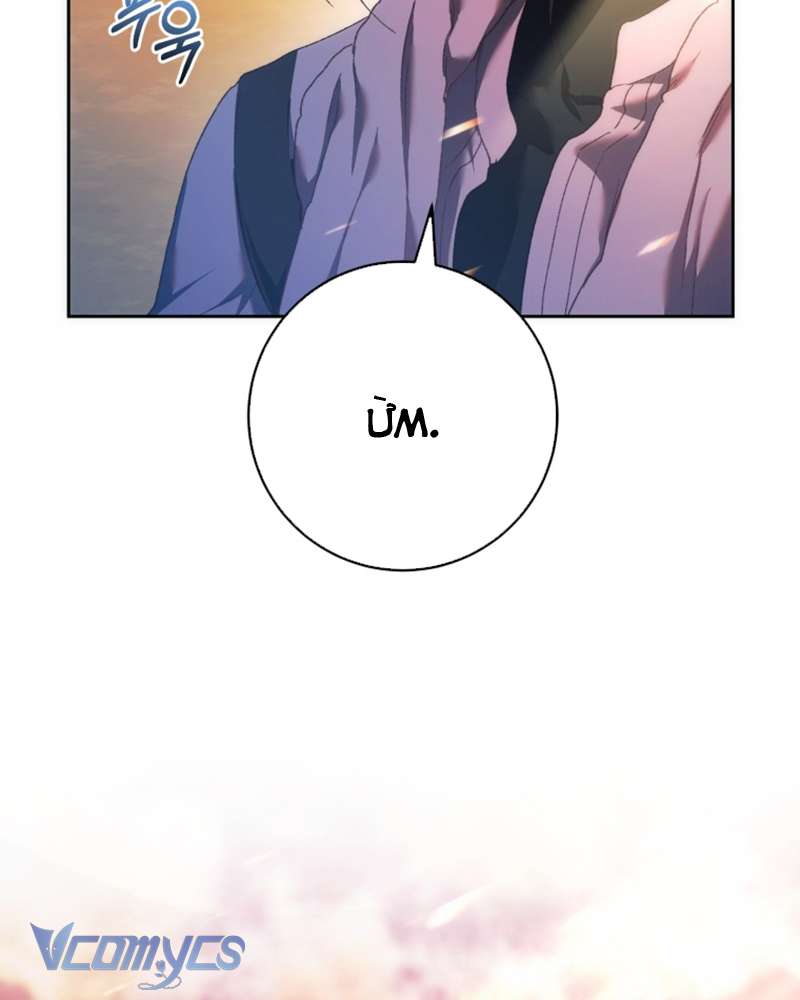 [Sứa Biển] Em Trai Tôi Là Hoàng Đế Ngang Ngược Chap 50 - Trang 2