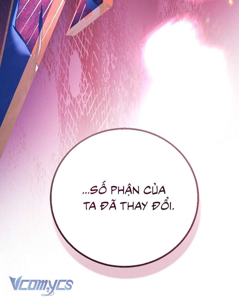 Hãy Dạy Em Cách Khao Khát Chap 19 - Trang 2