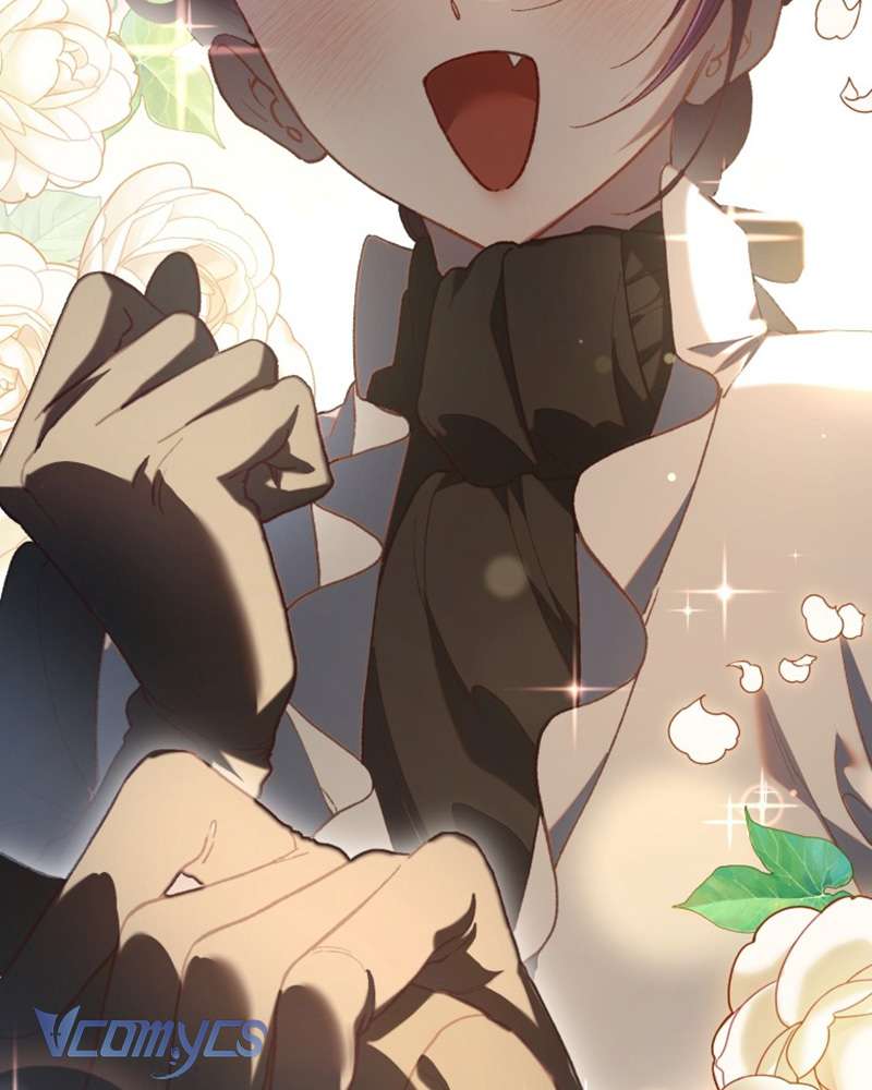 [Sứa Biển] Em Trai Tôi Là Hoàng Đế Ngang Ngược Chap 77 - Trang 2