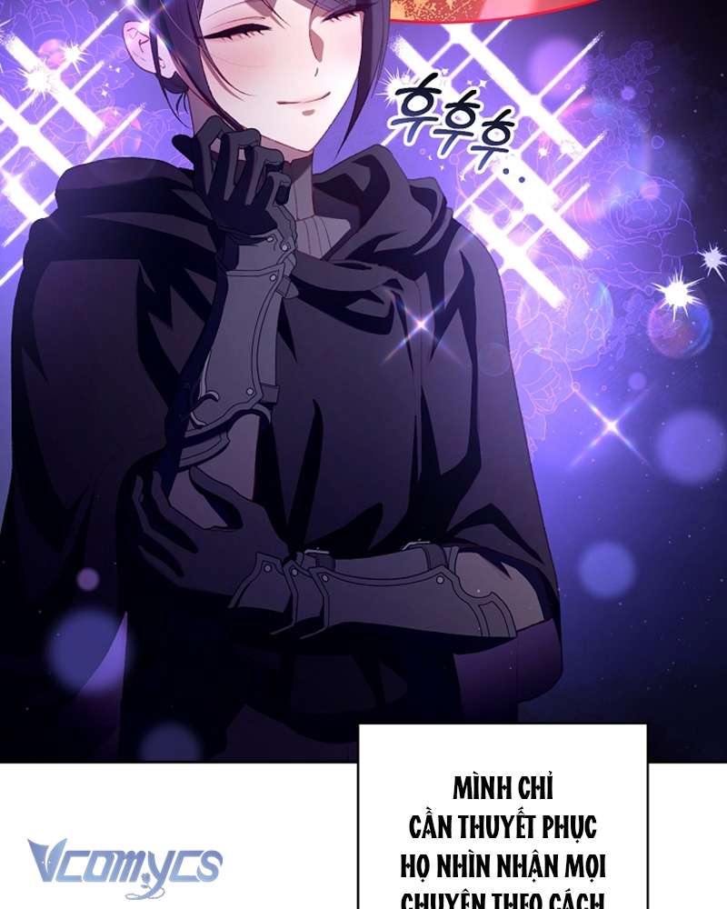 [Sứa Biển] Em Trai Tôi Là Hoàng Đế Ngang Ngược Chap 90 - Next 