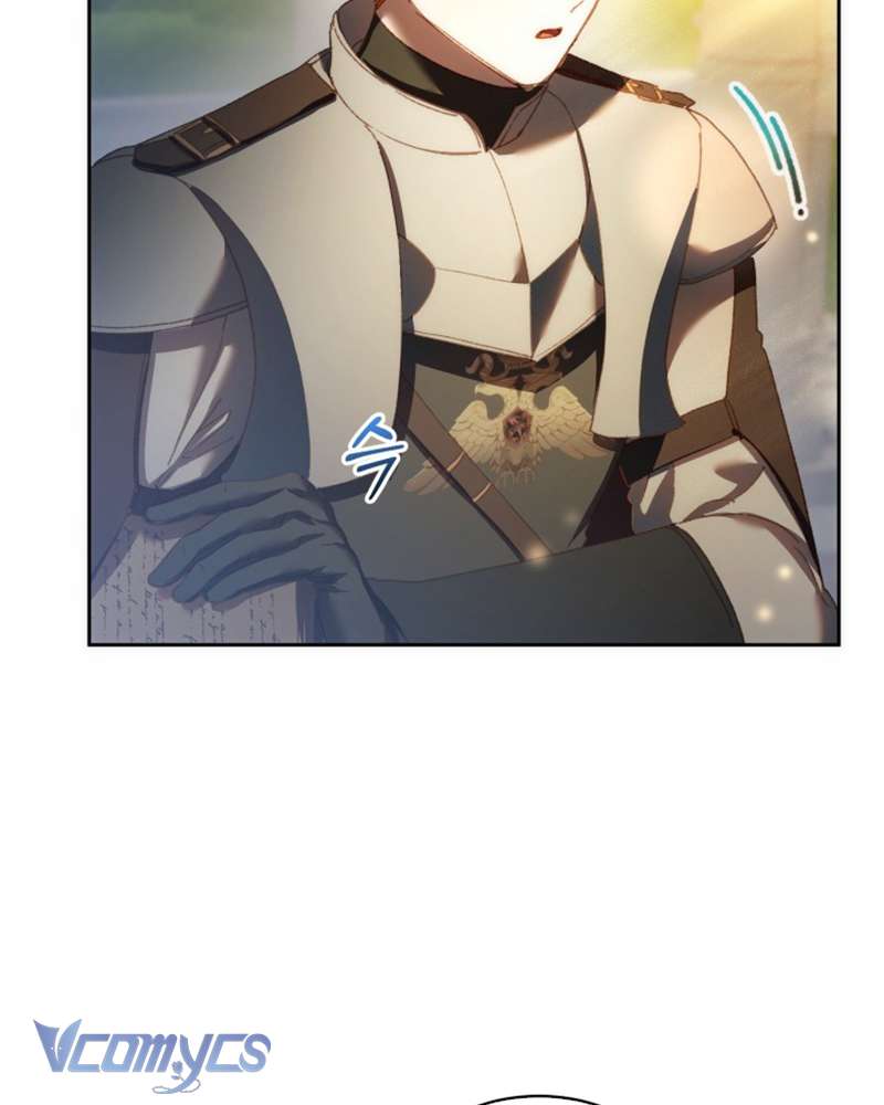 [Sứa Biển] Em Trai Tôi Là Hoàng Đế Ngang Ngược Chap 51 - Next Chap 52