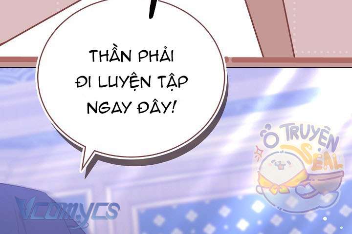 Cây Kim Chỉ Của Hoàng Hậu Chap 6 - Trang 3