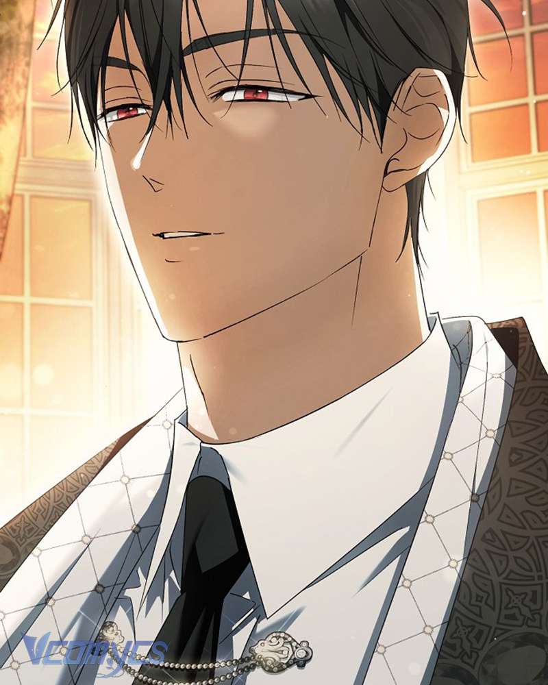 Các Nam Chính Đã Bị Nữ Phụ Cướp Mất Chap 57 - Next Chap 58