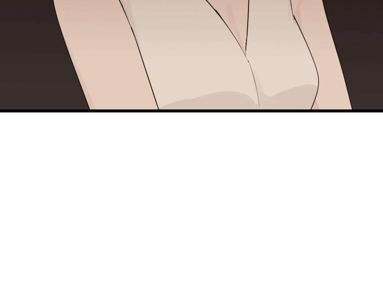 Vật Trong Tay Chapter 20 - Trang 4