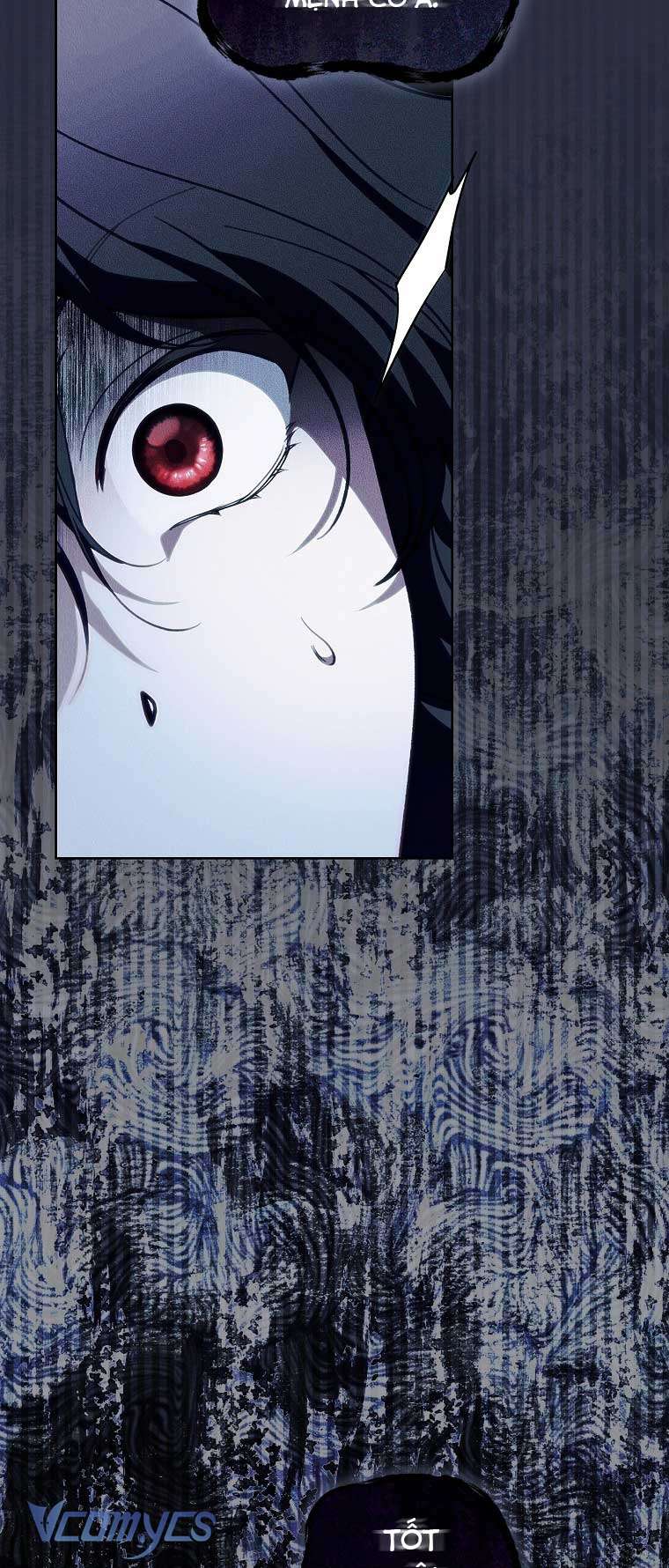 100 lời nguyền tại dinh thự Illestone Chap 26 - Trang 2