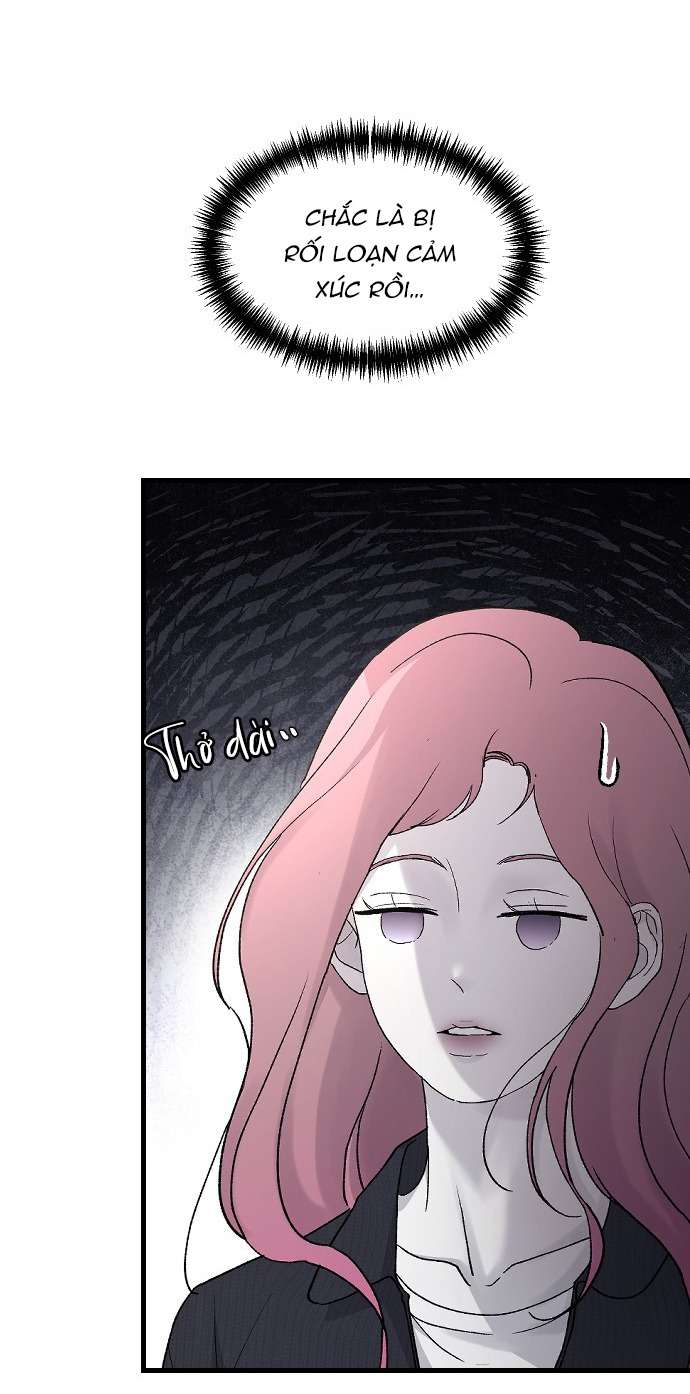 Ba Anh Trai Cực Phẩm Của Tôi Chap 98 - Trang 3