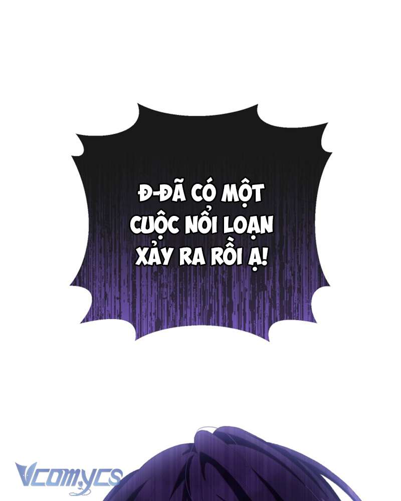 [Sứa Biển] Em Trai Tôi Là Hoàng Đế Ngang Ngược Chap 81 - Trang 2