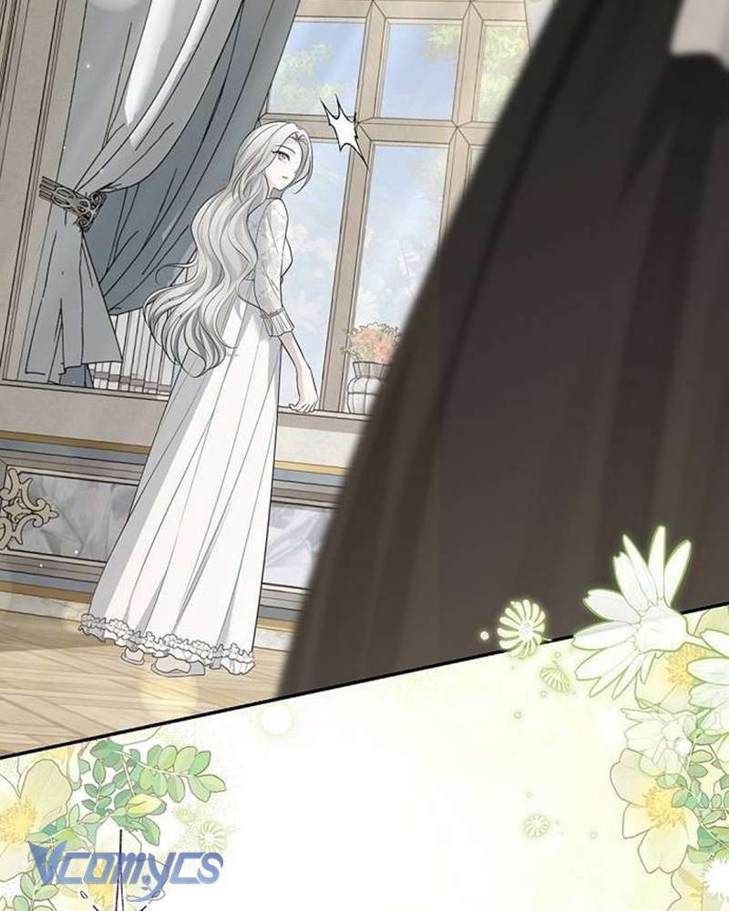 Praesepe Bên Ngoài Chiếc Lồng Chap 16 - Next Chap 17