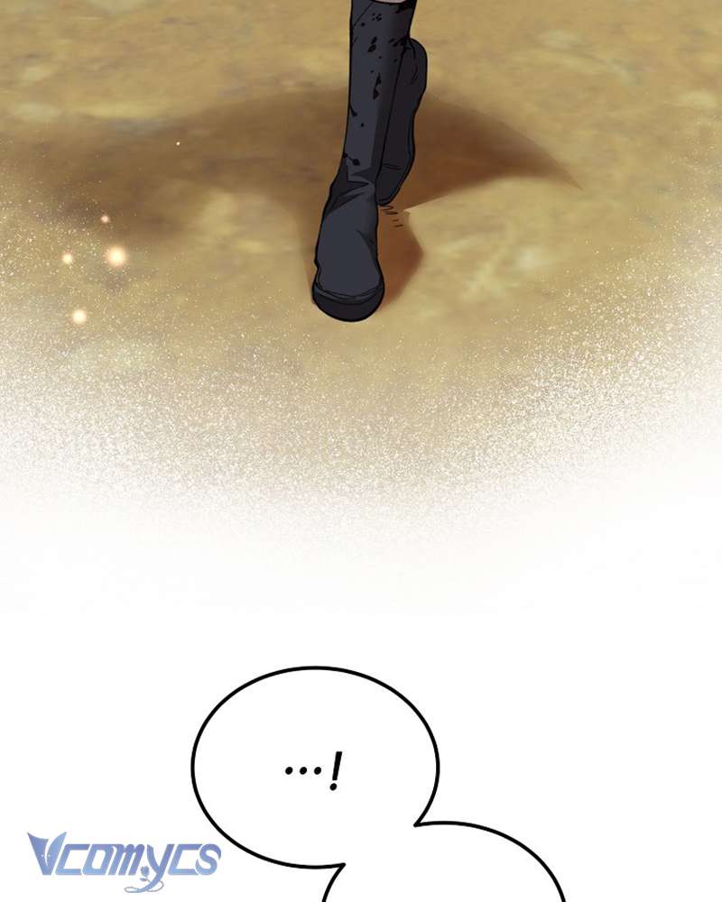 Ác Quỷ Nuôi Dưỡng Tiểu Thư Chapter 42 - Trang 4