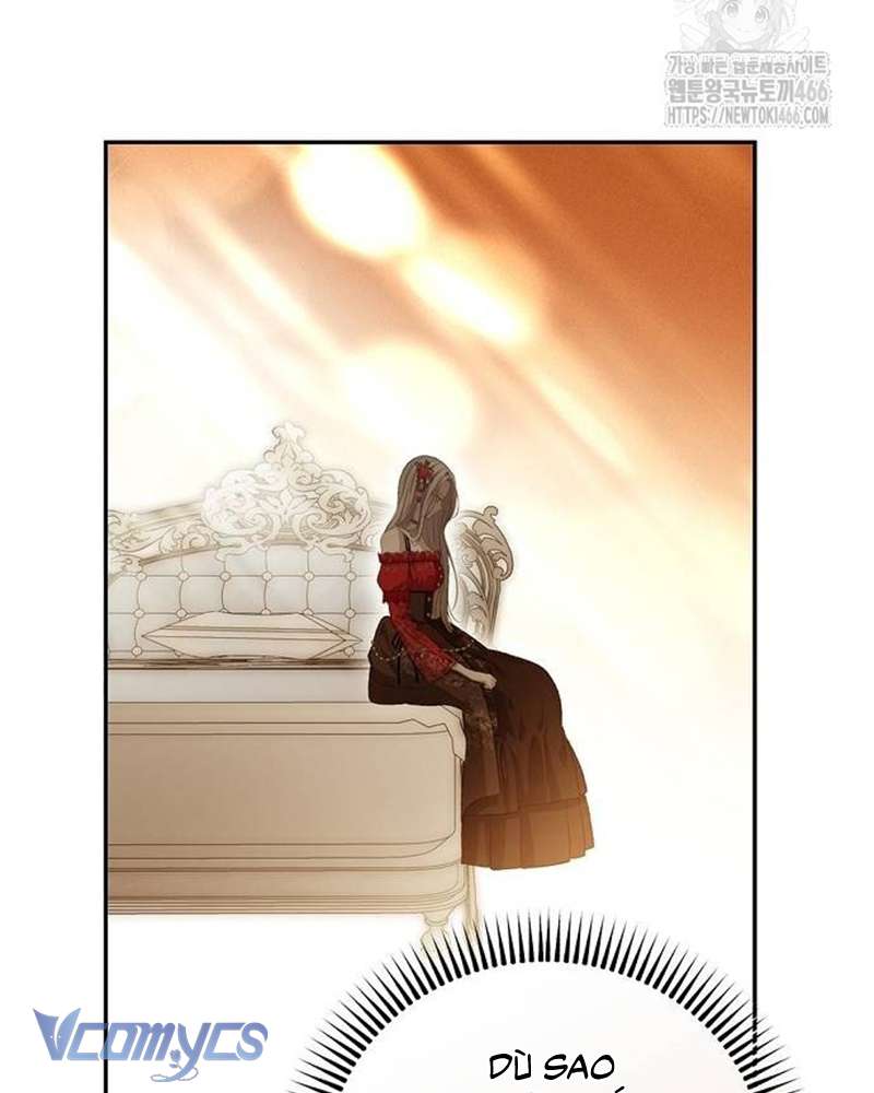 Praesepe Bên Ngoài Chiếc Lồng Chap 18 - Next Chapter 18.2