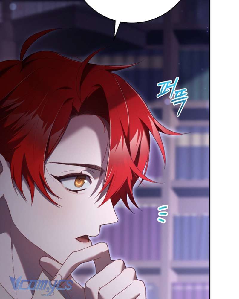 [Sứa Biển] Em Trai Tôi Là Hoàng Đế Ngang Ngược Chap 64 - Trang 2