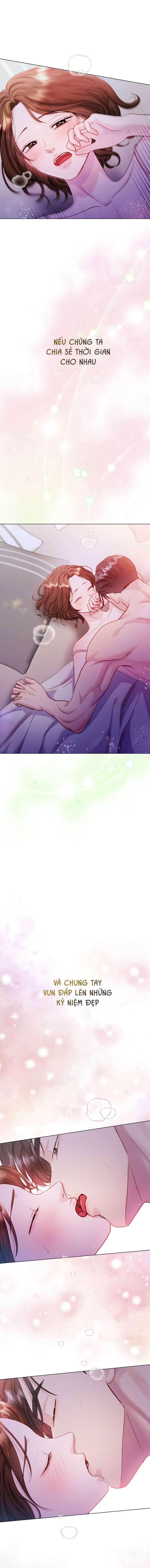 Hướng Dẫn Thu Phục Mãnh Thú Chap 71 - Next 