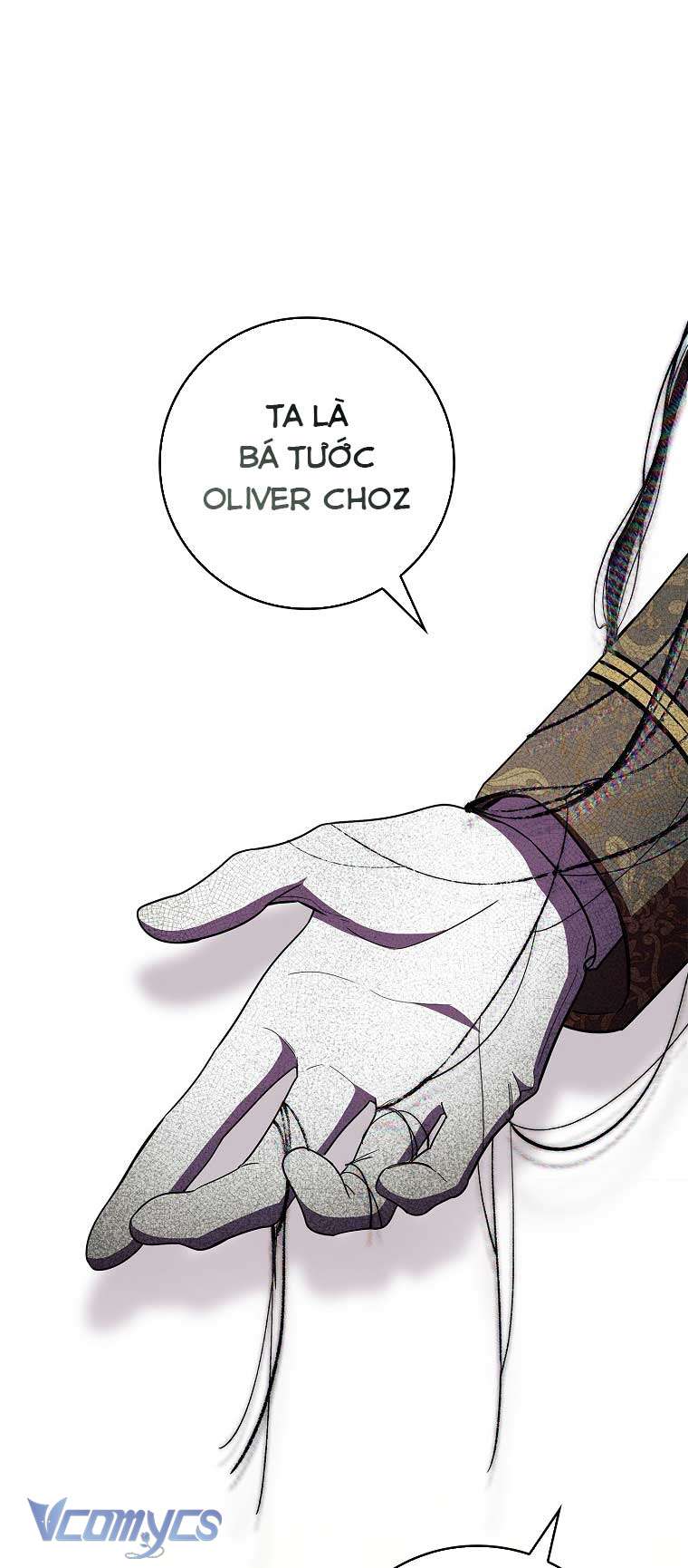 100 lời nguyền tại dinh thự Illestone Chap 17 - Next Chap 18