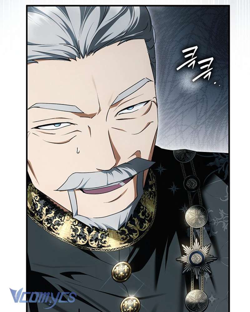 Các Nam Chính Đã Bị Nữ Phụ Cướp Mất Chap 57 - Next Chap 58