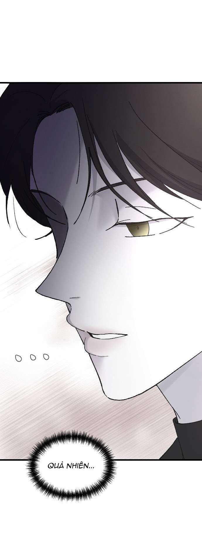 Ba Anh Trai Cực Phẩm Của Tôi Chap 76 - Trang 3