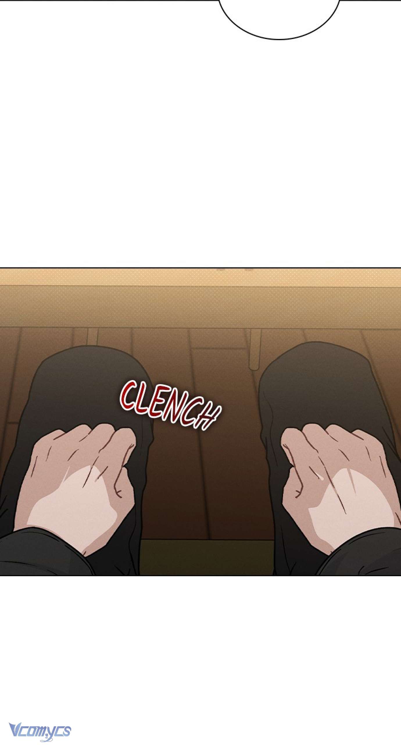 Review Người Yêu Cũ Chap 8 - Trang 3