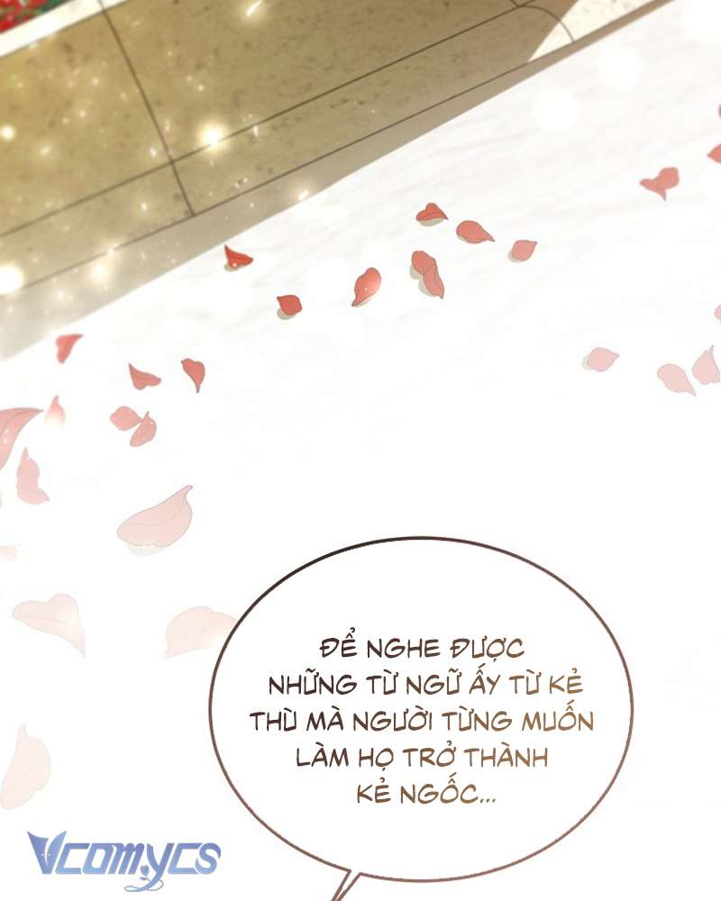 Ác Quỷ Nuôi Dưỡng Tiểu Thư Chapter 51 - Trang 4