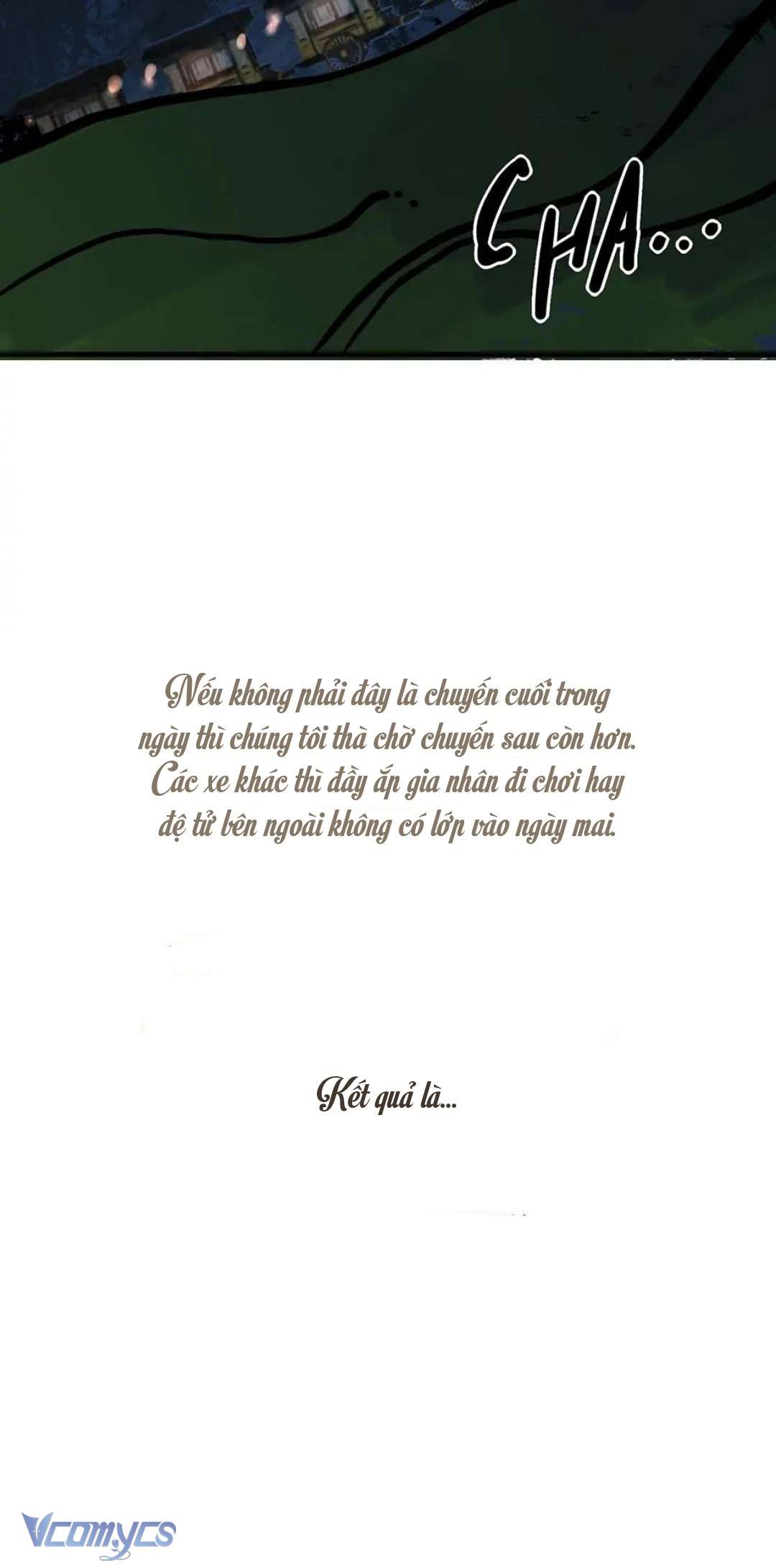 Ái Nữ của Thiên Diện Quỷ Chap 18 - Trang 3