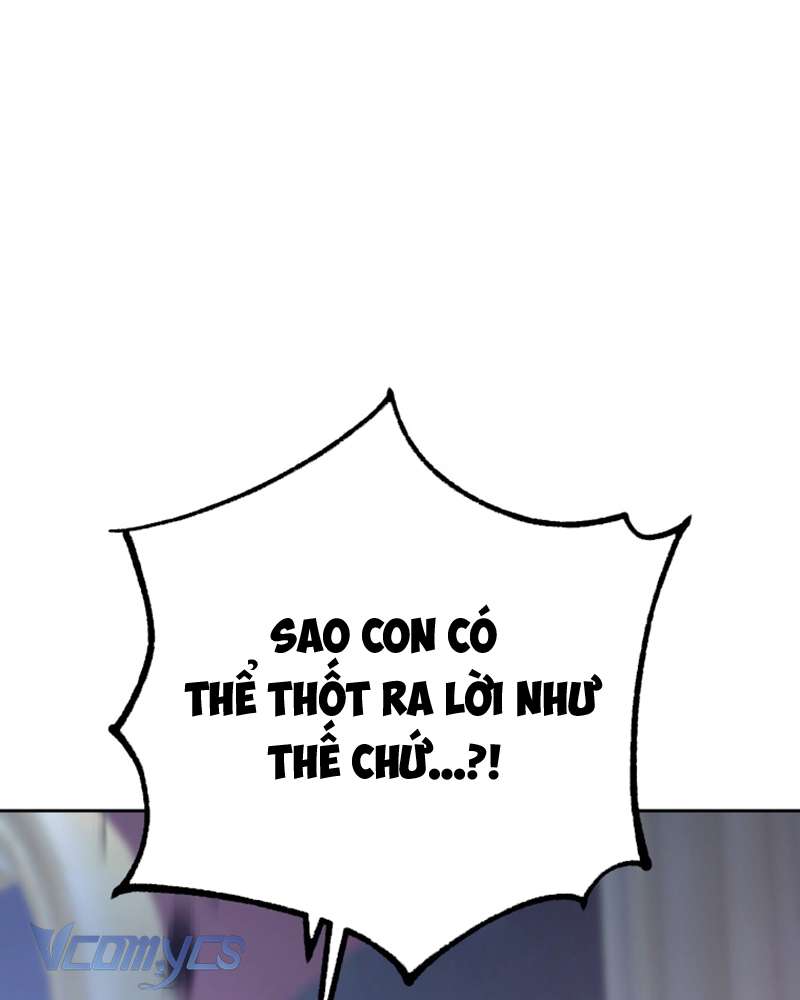 [Sứa Biển] Em Trai Tôi Là Hoàng Đế Ngang Ngược Chap 67 - Next Chap 68