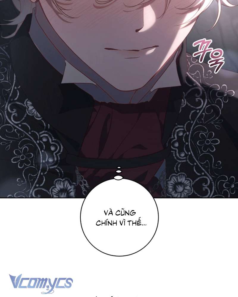 [Sứa Biển] Em Trai Tôi Là Hoàng Đế Ngang Ngược Chap 73 - Trang 2