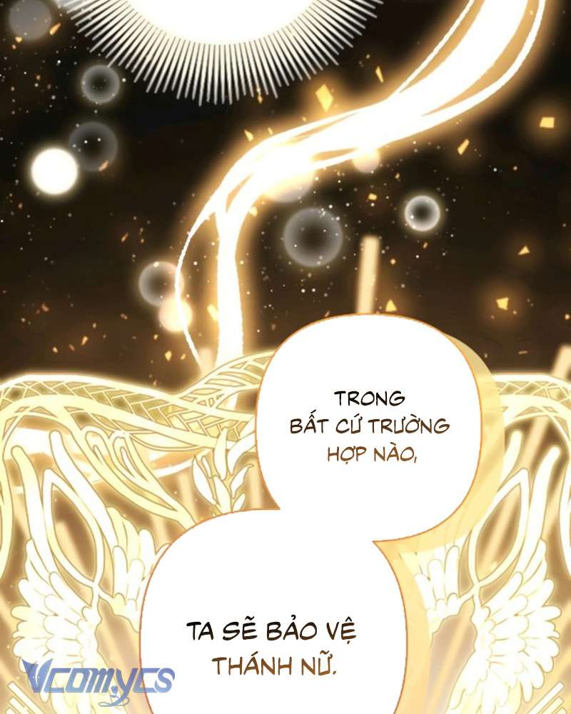 Trước Khi Em Có Ý Định Chạy Trốn Ta Sẽ Ngăn Chặn Nó Chap 29 - Trang 2