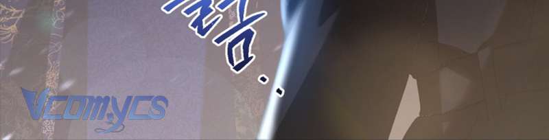 [Sứa Biển] Em Trai Tôi Là Hoàng Đế Ngang Ngược Chap 39 - Trang 2