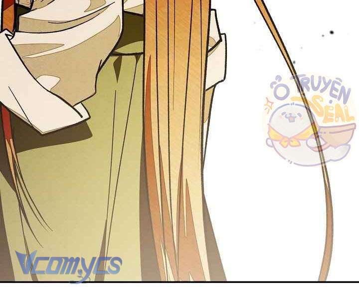 Chào Mừng Đến Với Dinh Thự Hoa Hồng Chap 11 - Trang 3