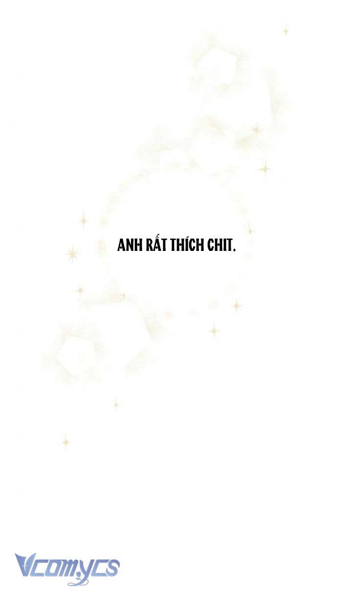 CHITRA Chap 80 - Trang 3