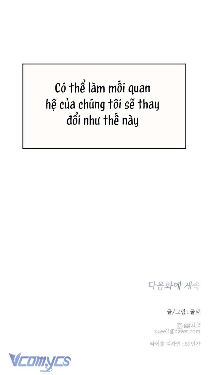 Quân Sư Tình Yêu Của Tôi Chap 1 - Next 