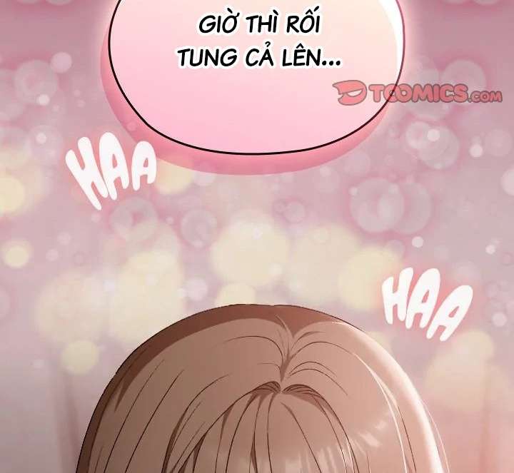 [18+] Đừng nói với ai ở trường! Chap 15 - Trang 3