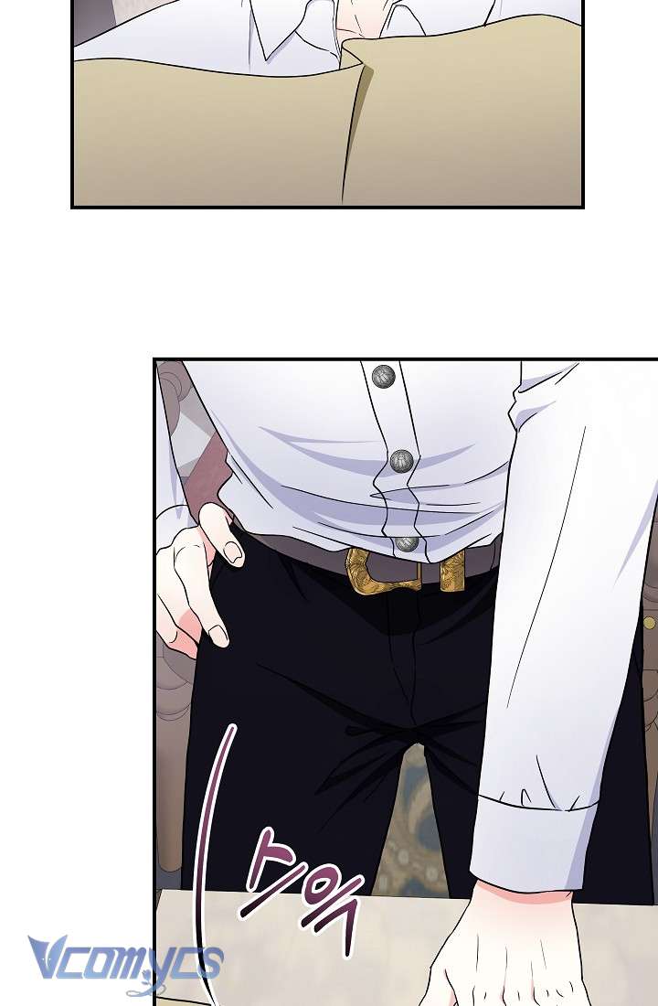 Trở Thành Con Gái Của Các Nhân Vật Chính Chapter 23 - Next Chapter 24