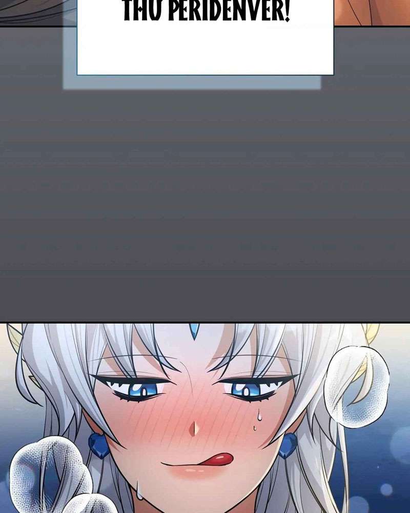 Cuộc Vui Thác Loạn Tử Thần Chap 4 - Next Chap 5