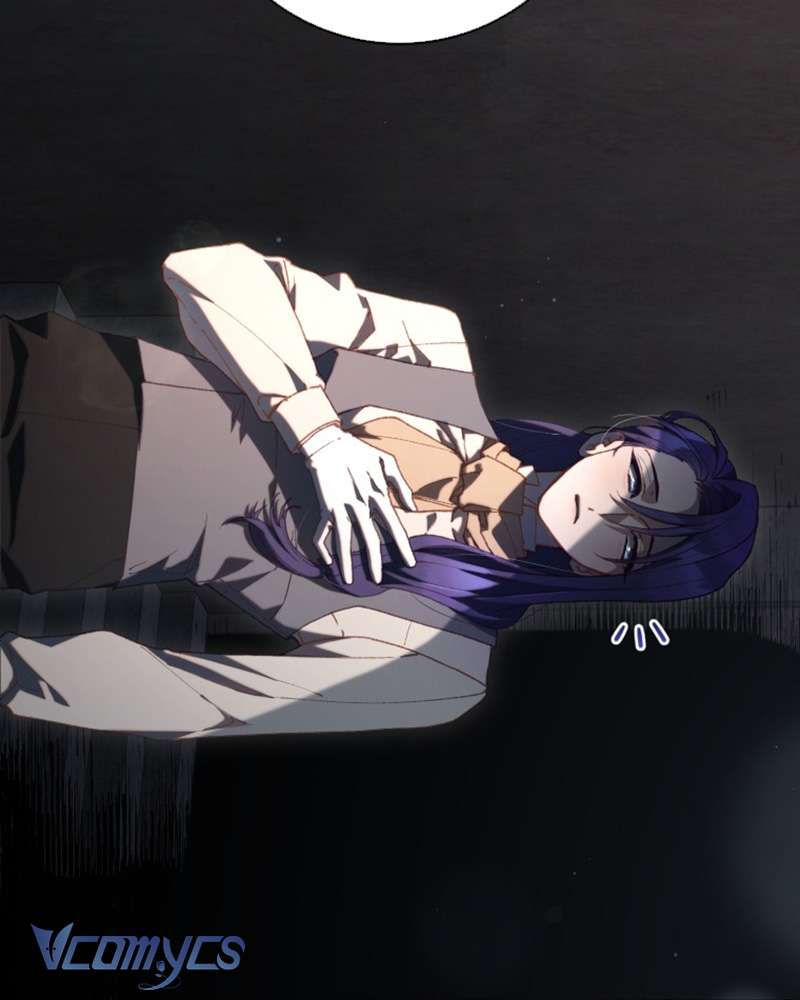 [Sứa Biển] Em Trai Tôi Là Hoàng Đế Ngang Ngược Chap 75 - Trang 2