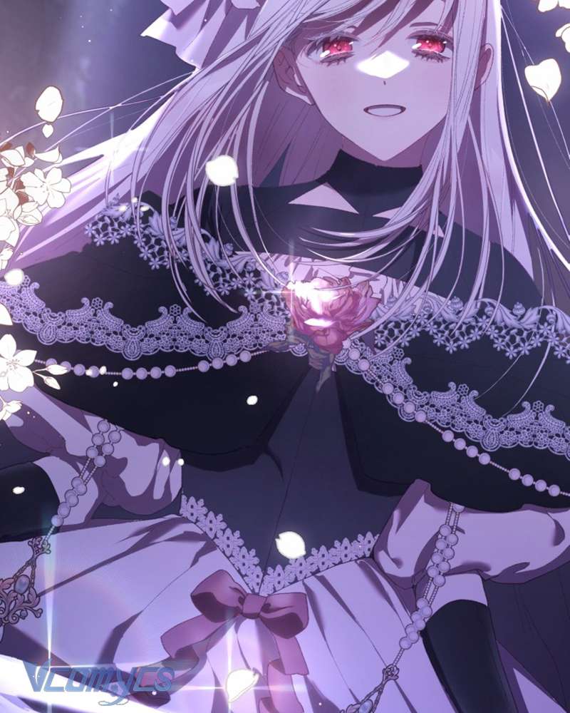 [Sứa Biển] Em Trai Tôi Là Hoàng Đế Ngang Ngược Chap 53 - Trang 2