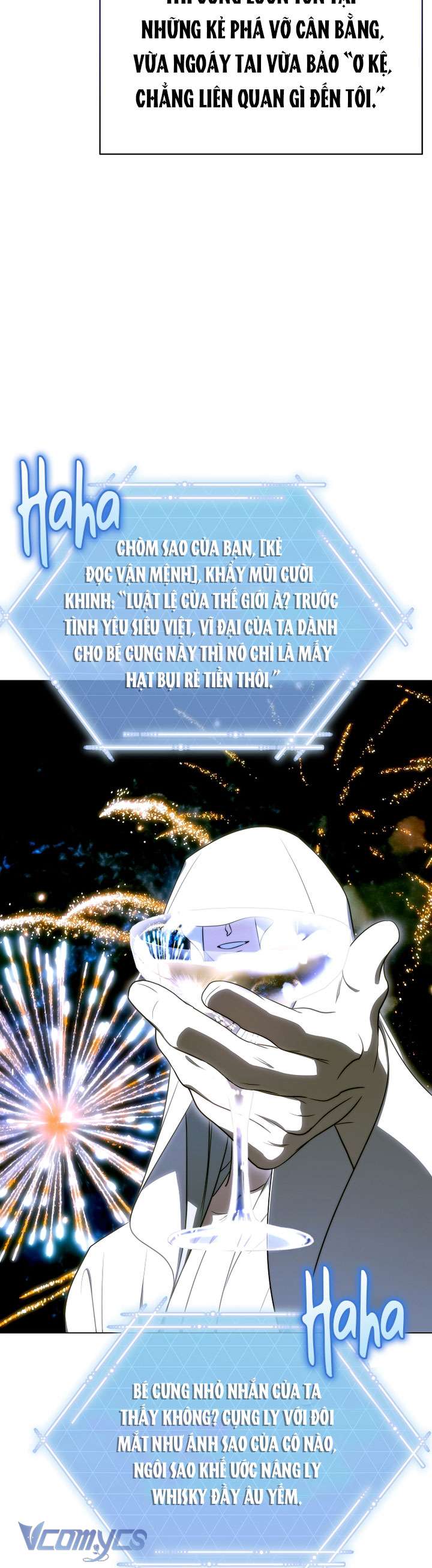 Hướng Dẫn Sinh Tồn Dành Cho Người Xếp Hạng Chap 59 - Next 