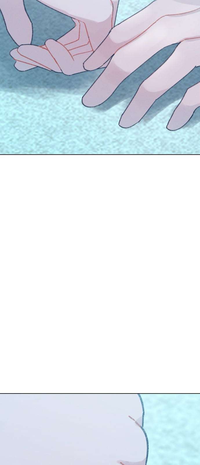 Bầu Trời Mùa Hạ Dấu Yêu Chap 35 - Next Chap 36