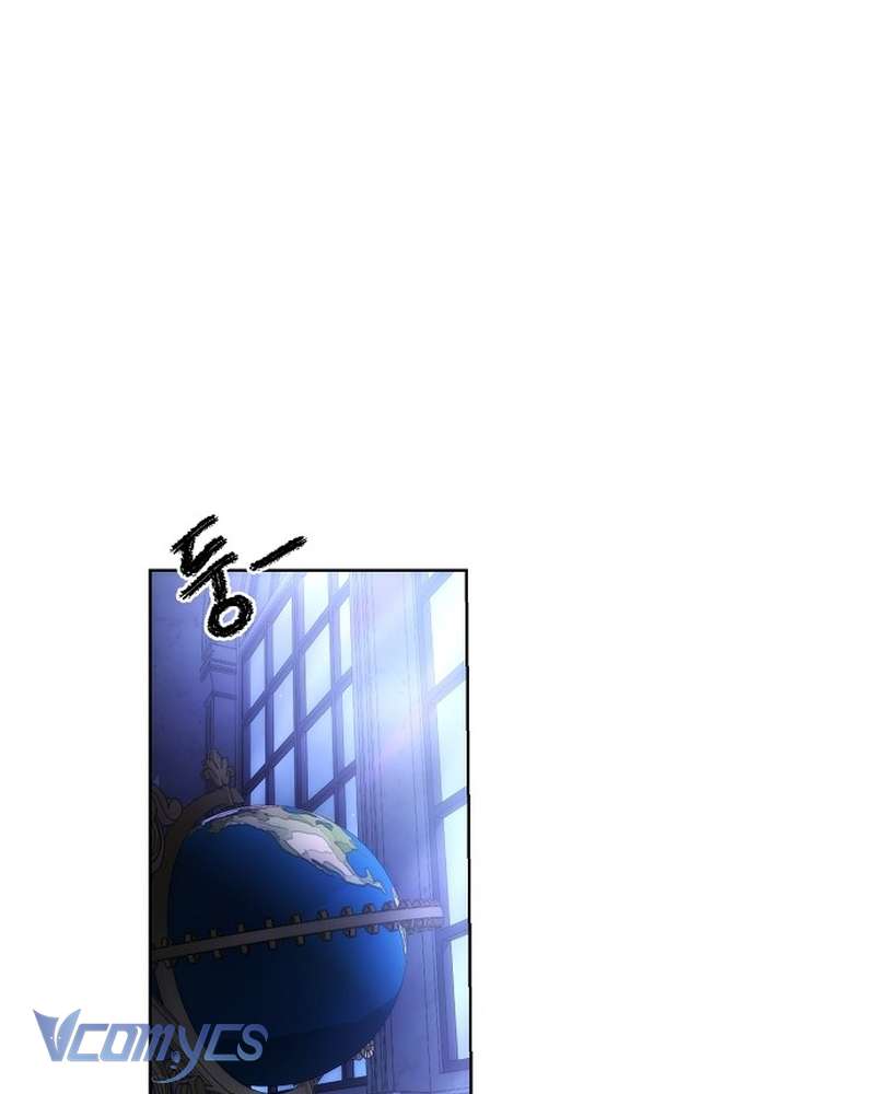 Hãy Dạy Em Cách Khao Khát Chap 30 - Trang 2