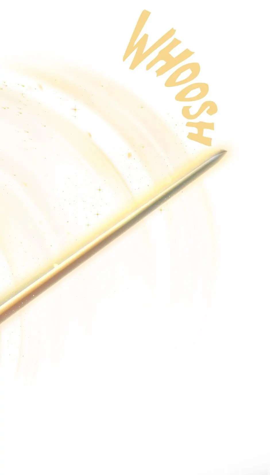 Nữ Công Tước Với Tâm Hồn Trống Rỗng Chapter 41 - Trang 4