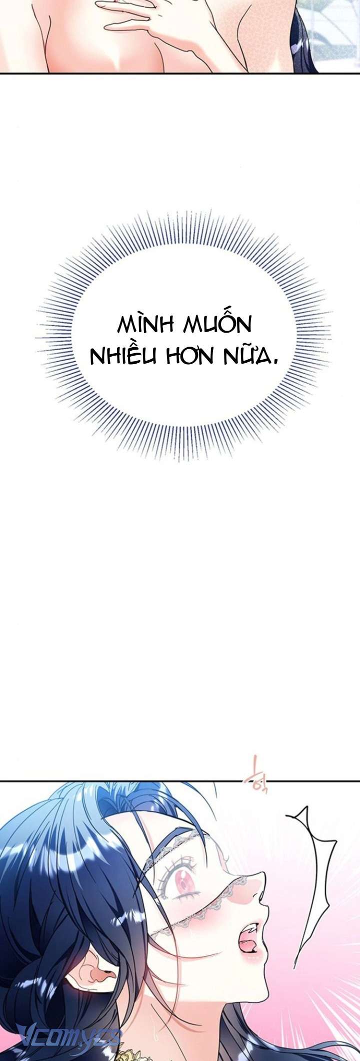 Người Yêu Đã Chết Của Tôi Đã Trở Thành Bạo Chúa Chap 8 - Next Chap 9