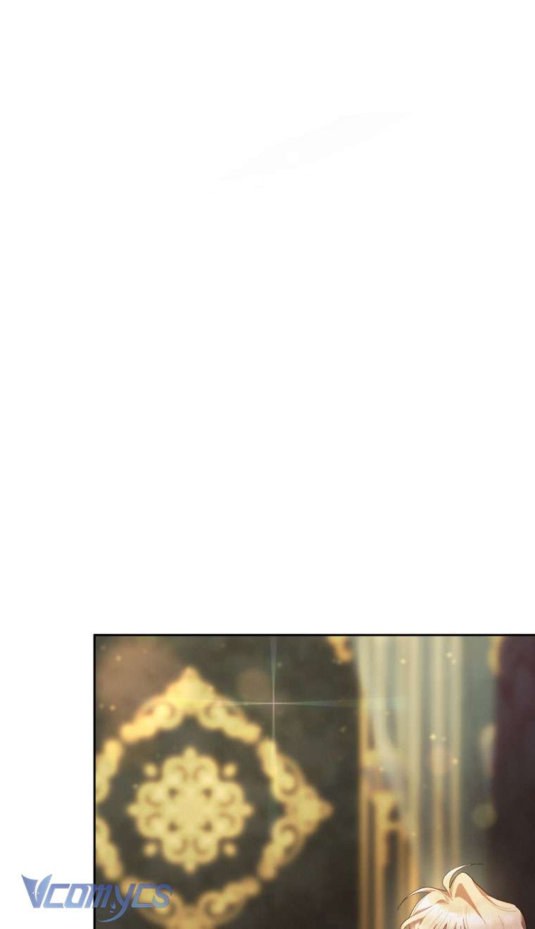 [Sứa Biển] Em Trai Tôi Là Hoàng Đế Ngang Ngược Chap 30 - Trang 2