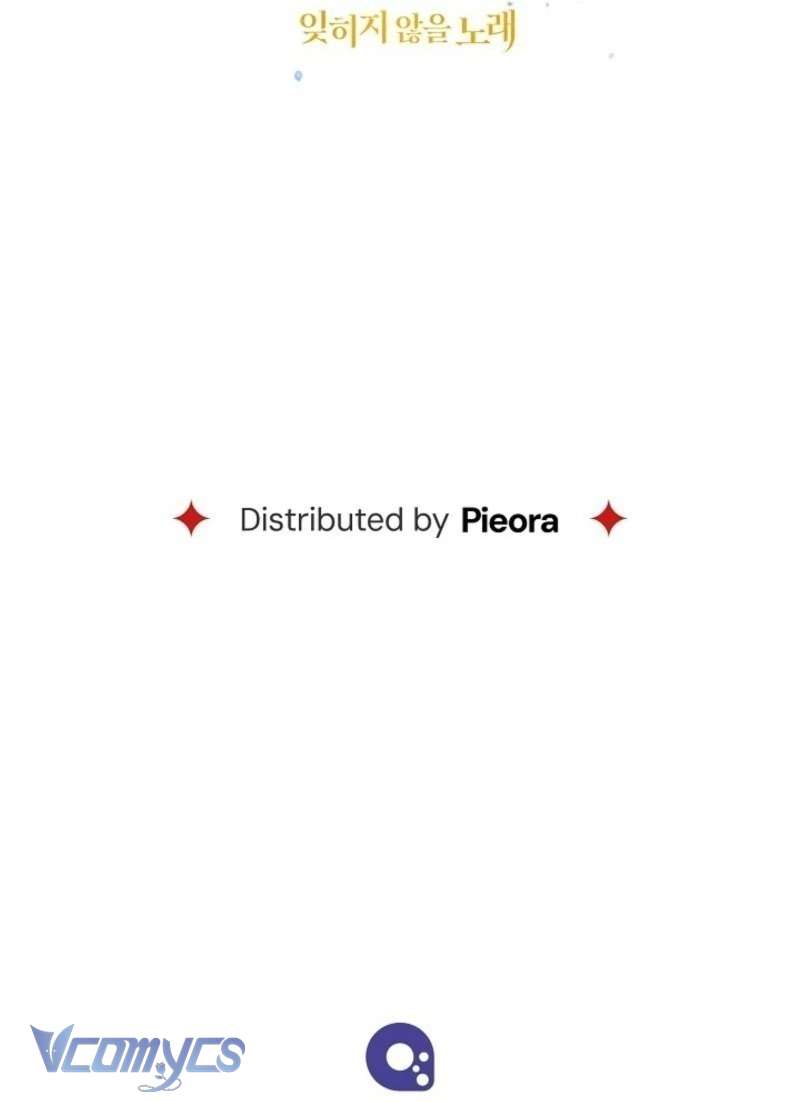 Hôn Nhân Vụ Lợi 2: Bản Tình Ca Không Thể Quên Chap 24 - Next Chap 25