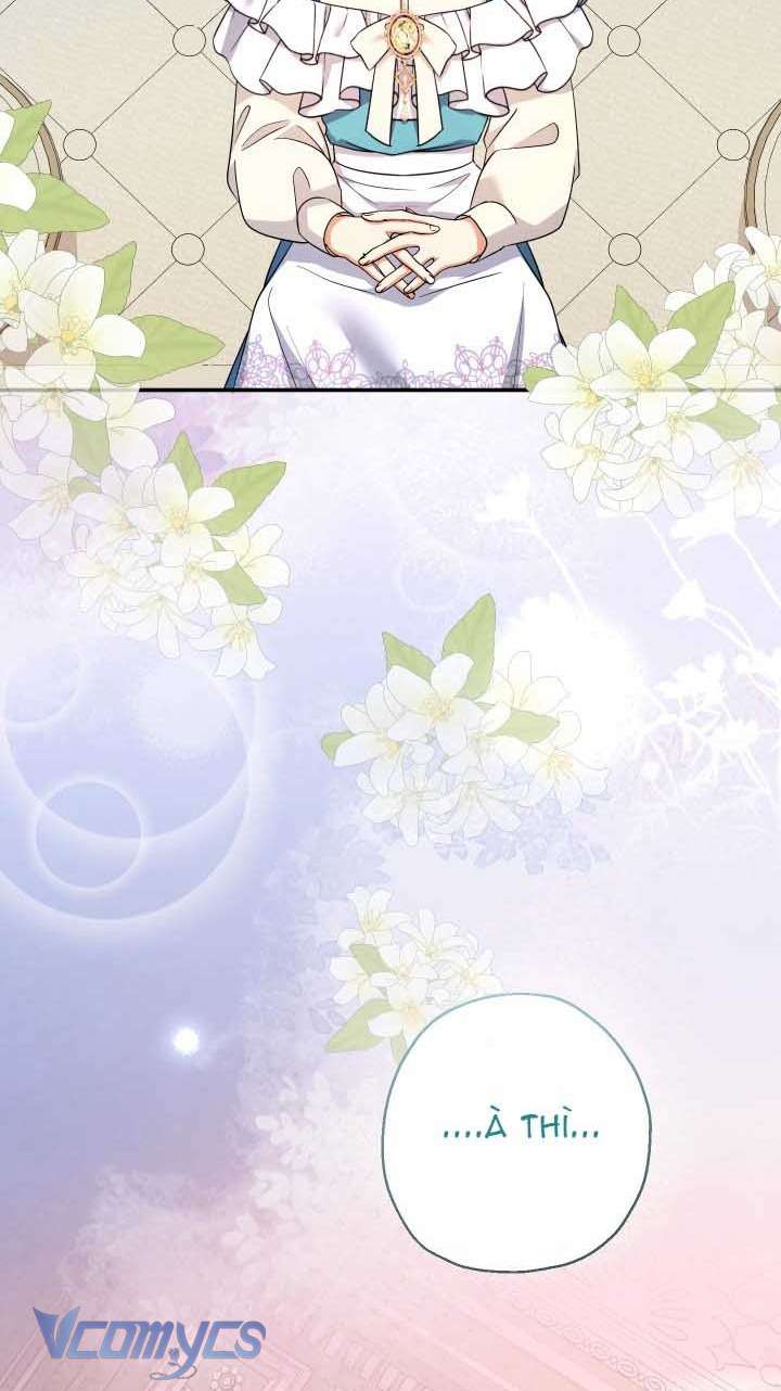 Tiểu Thư Tích Tiền Đi Bụi Chapter 105 - Trang 4