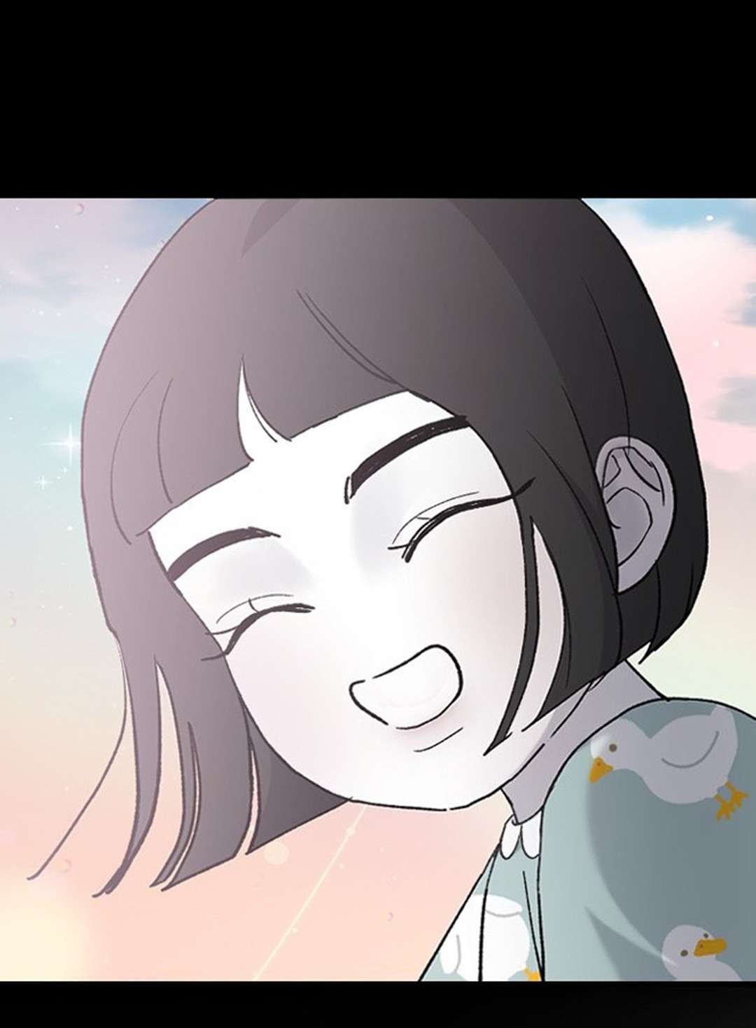 Ba Anh Trai Cực Phẩm Của Tôi Chap 75 - Trang 3