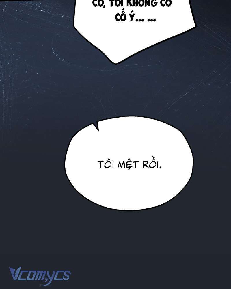 Cô Ấy Sẽ Thuần Hóa Các Anh Hùng Chap 22 - Next Chap 23