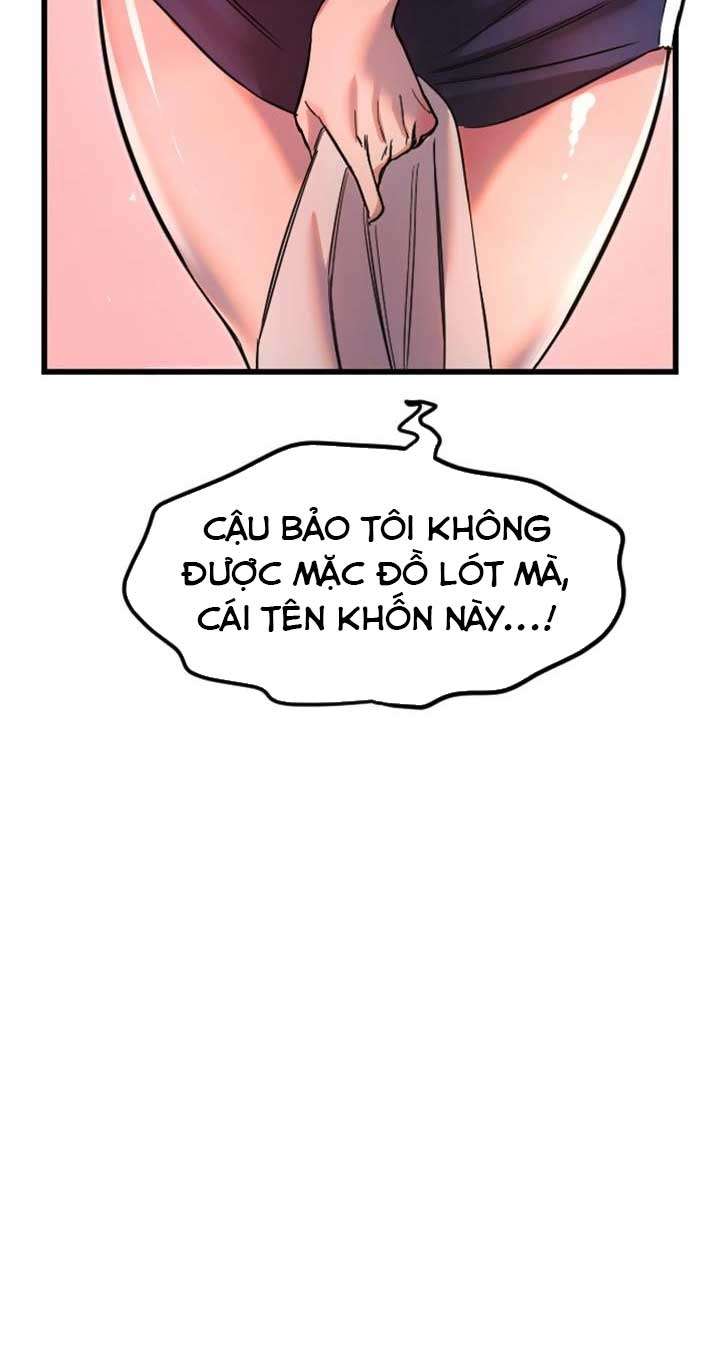 Manitto Chap 28 - Trang 2